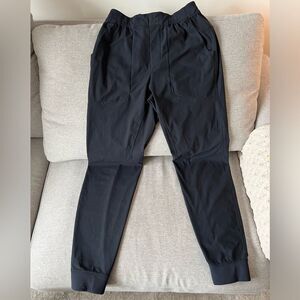 Lululemon Joggers